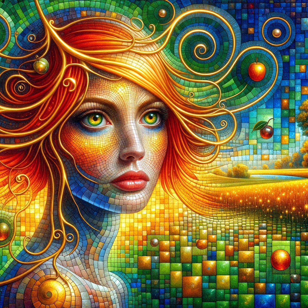 fd8c7d75-701c-4e00-be56-b59e0dfce0c8-958 - dreamlike-portrait-of-emma-stone-in-16k-hyper-realism_250418223540_Filename Text 2_01332_Filename Text 3.png